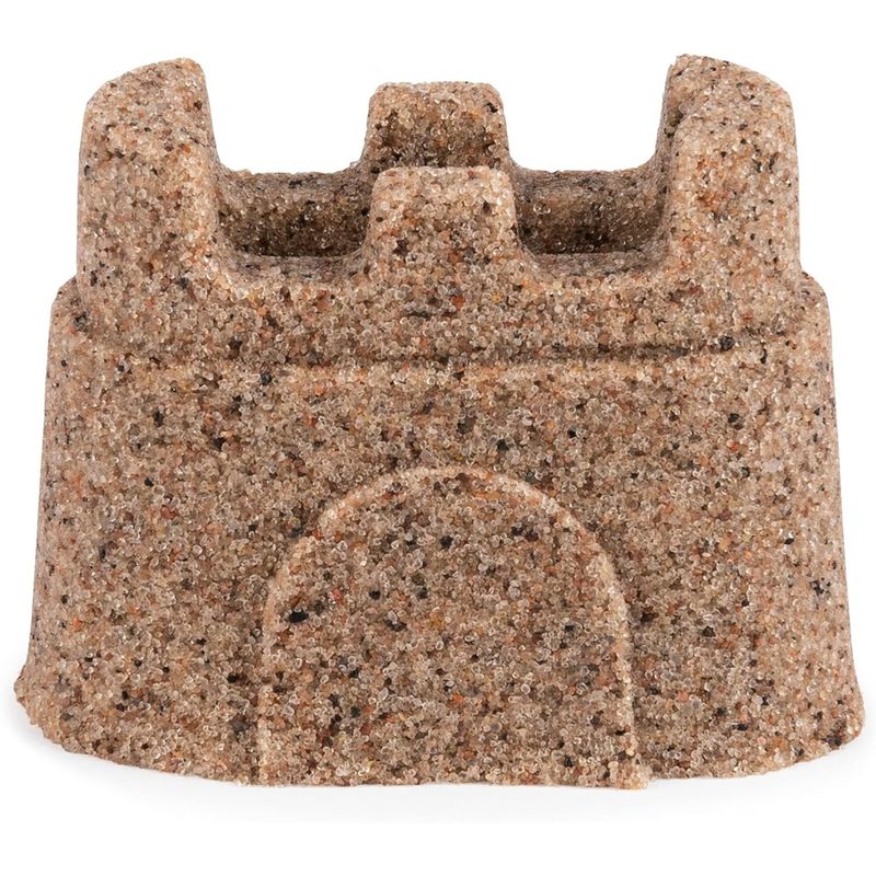 Kinetic Sand Beach Sand - 3lbs 