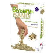 Sensory Sand 5kg