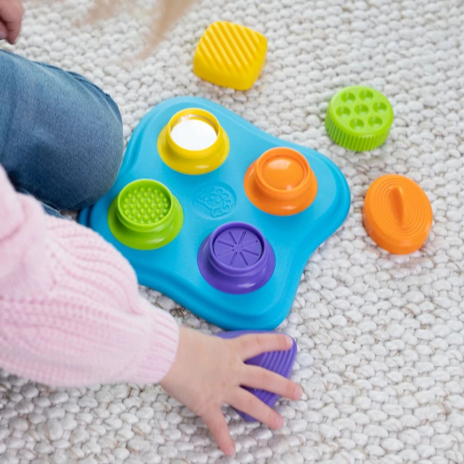 Lidzy - LIMITED SUPPLY