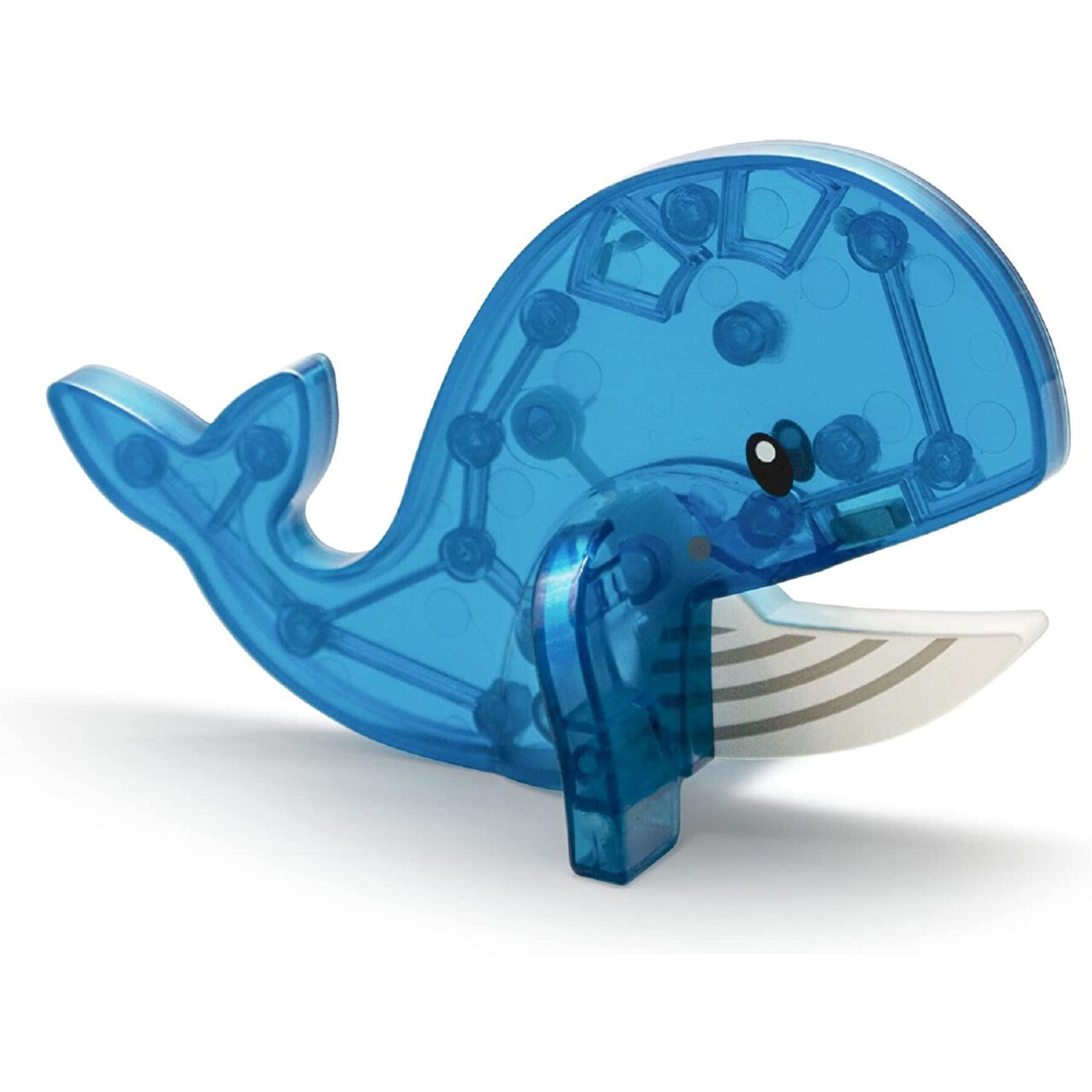 Magna Tiles® - Arctic Animals  LIMITED SUPPLY