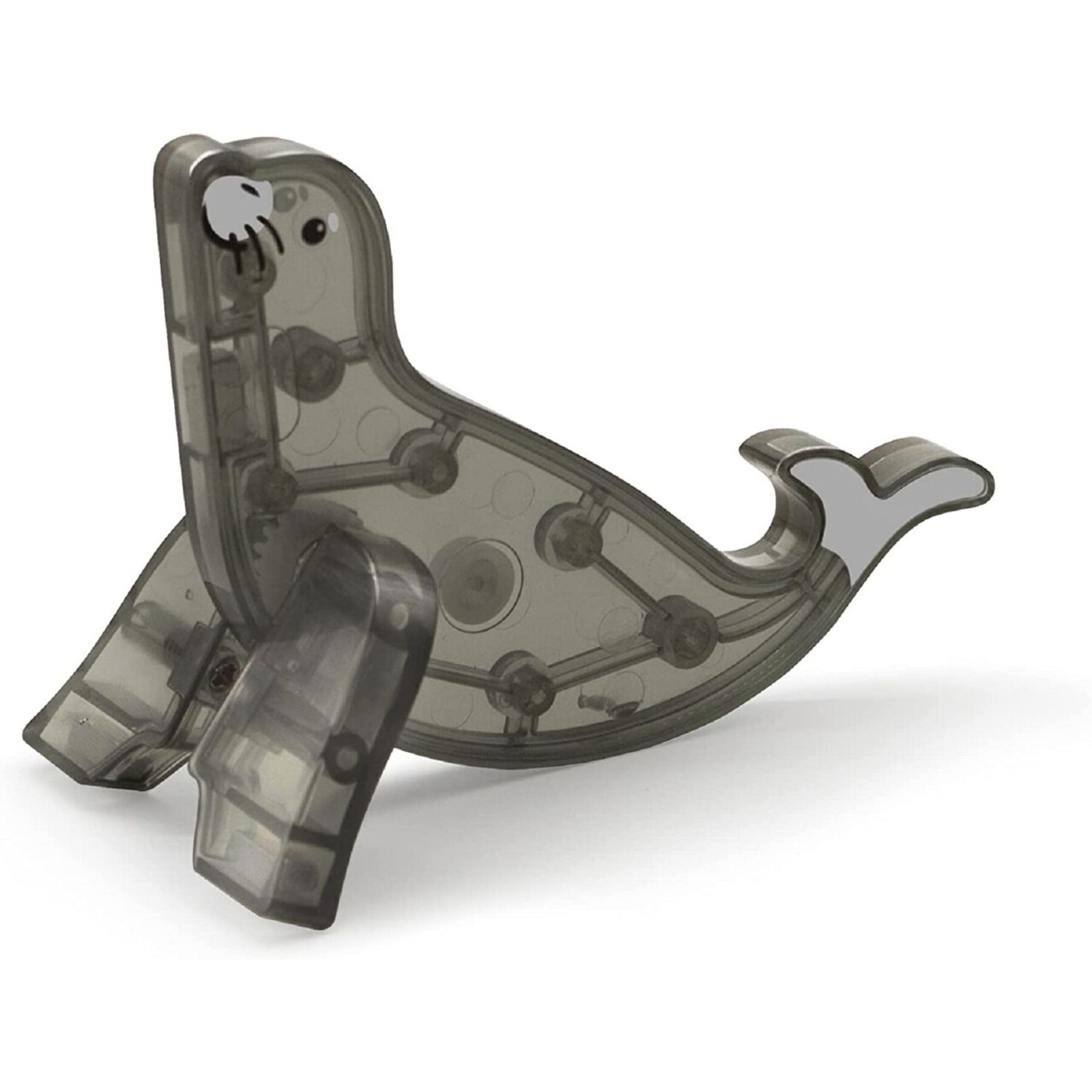 Magna Tiles® - Arctic Animals  LIMITED SUPPLY