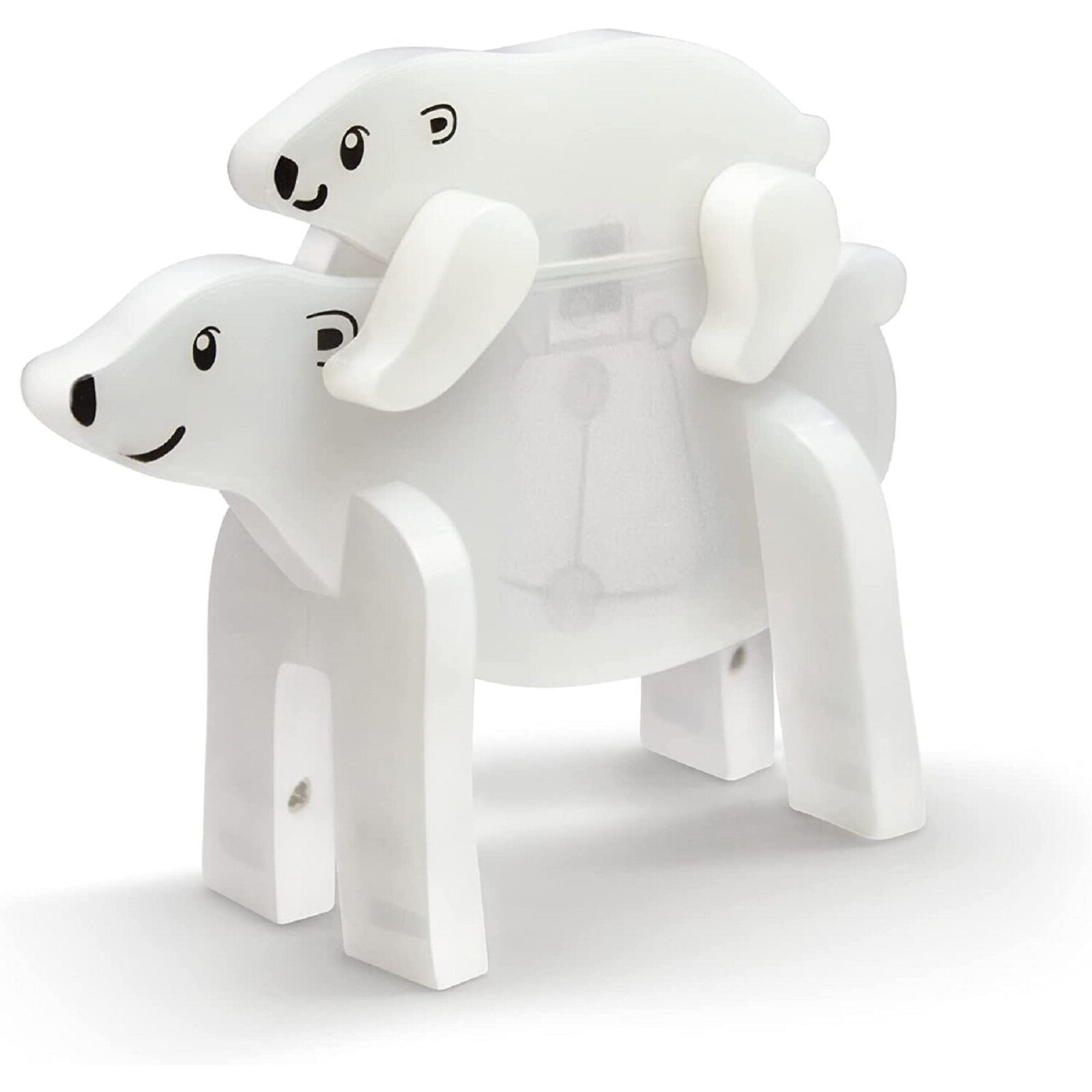 Magna Tiles® - Arctic Animals  LIMITED SUPPLY