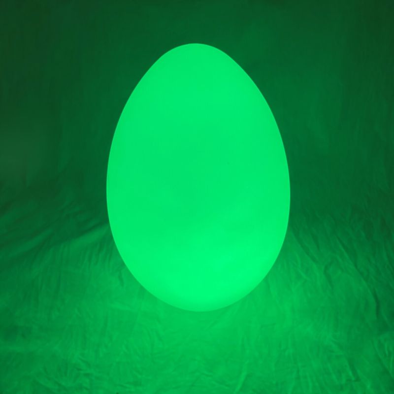 Sensory Mood Egg