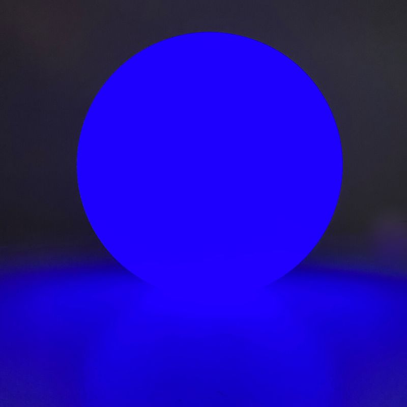 Mood Sphere