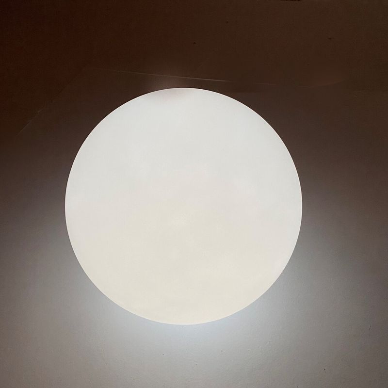 Mood Sphere