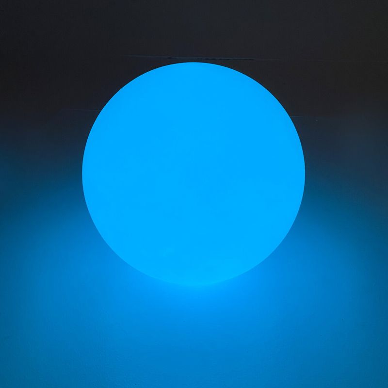 Mood Sphere