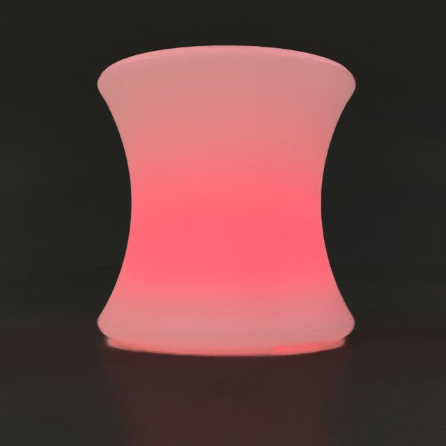 Mood Stool
