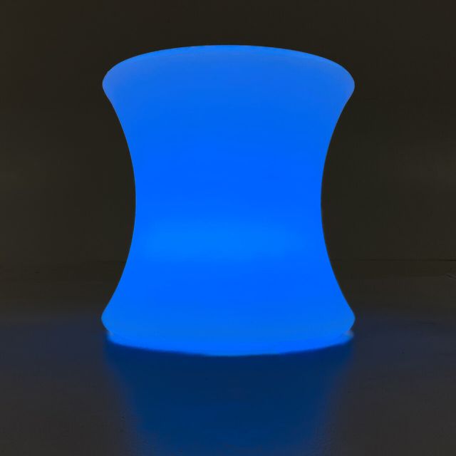 Mood Stool
