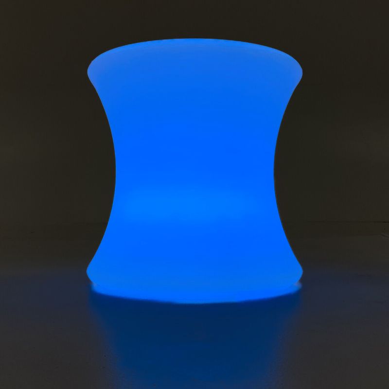 Mood Stool