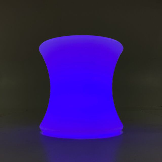Mood Stool