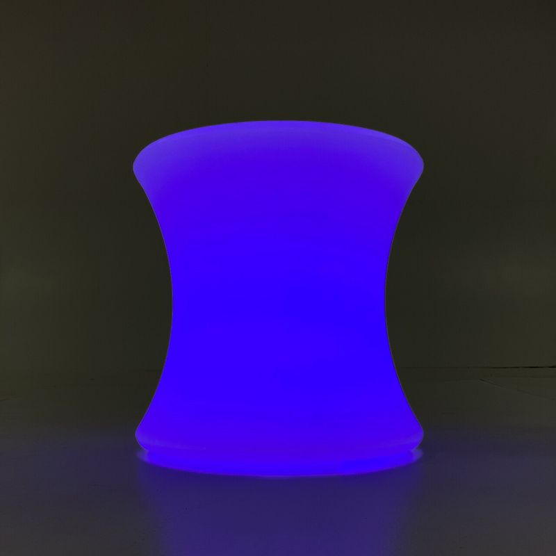 Mood Stool