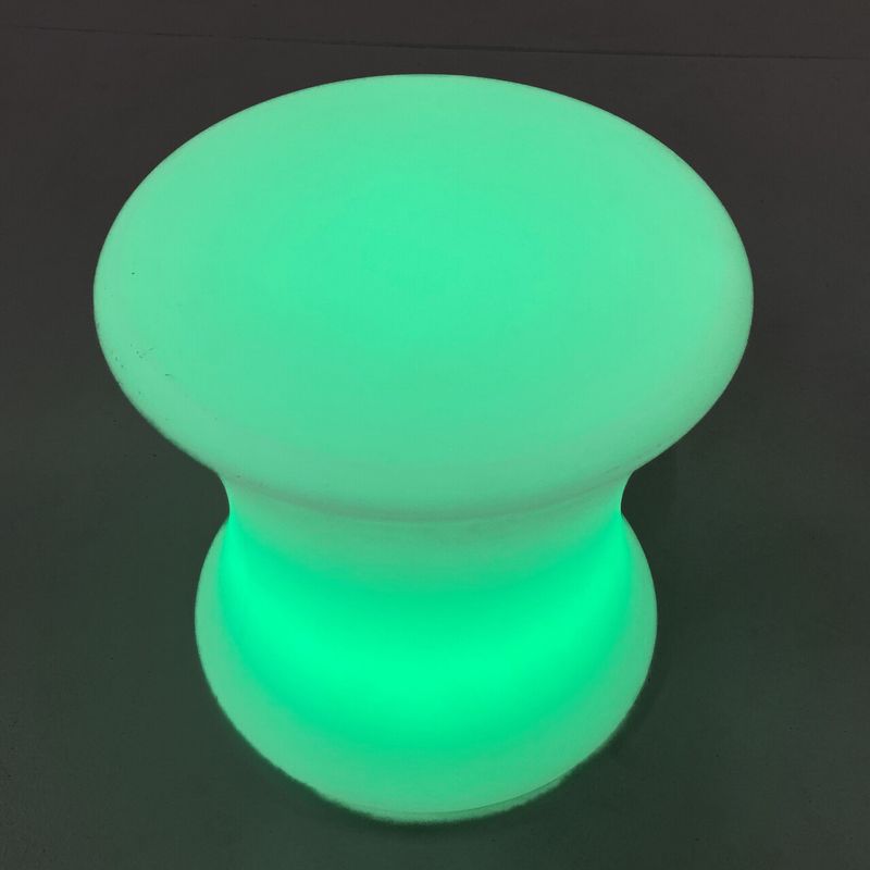 Mood Stool