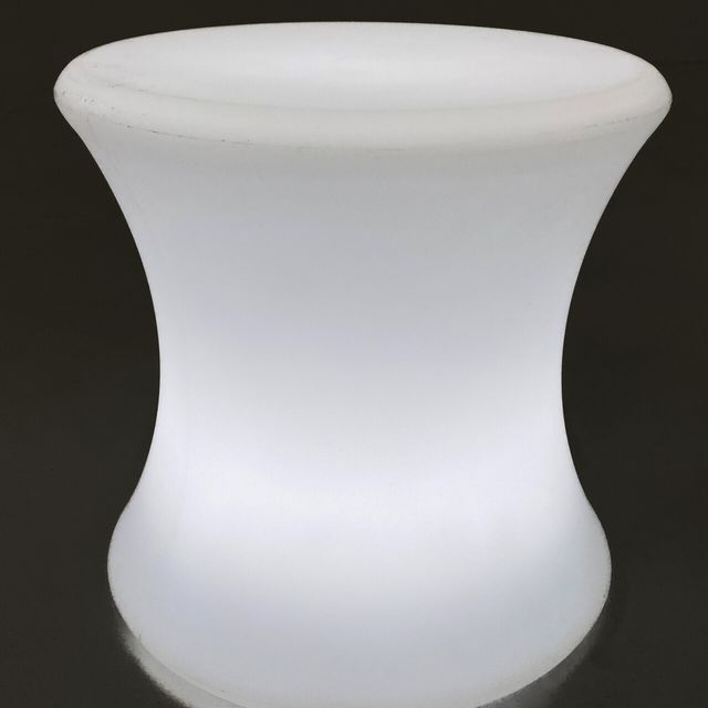 Mood Stool