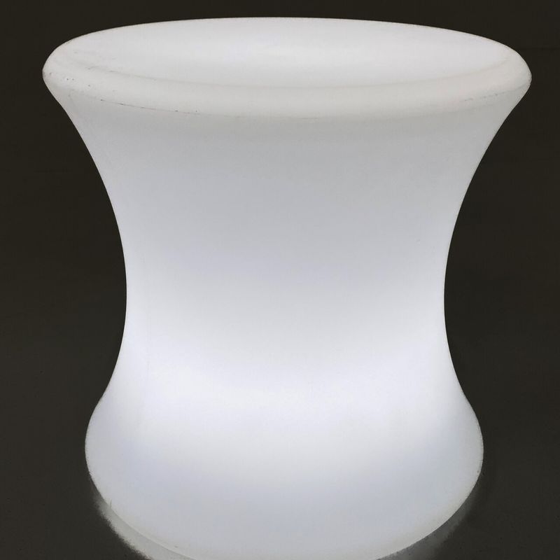 Mood Stool