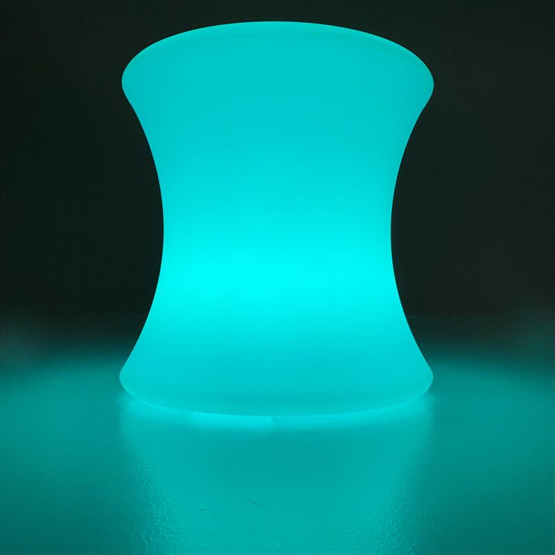 Mood Stool