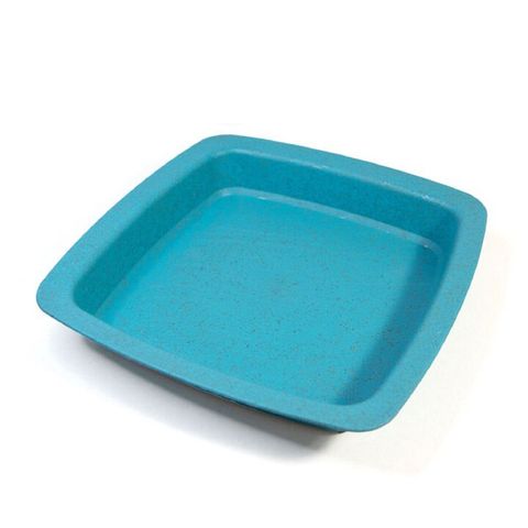 Sensory Play Tray
