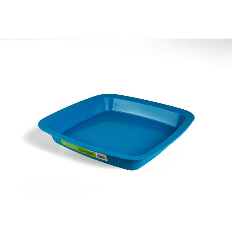 Sensory Play Tray