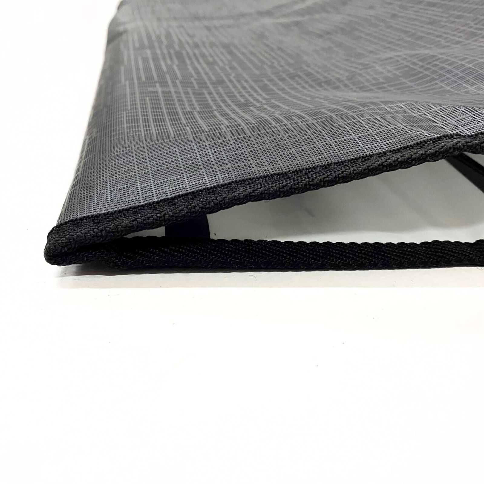 Giant Piano Mat - Musical Instrument Special Needs Toy