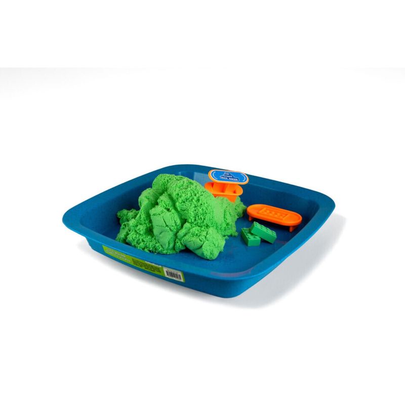 Individual Sensory Tray