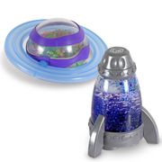 Learning Resources Soothing Space Sensory Fidget Set