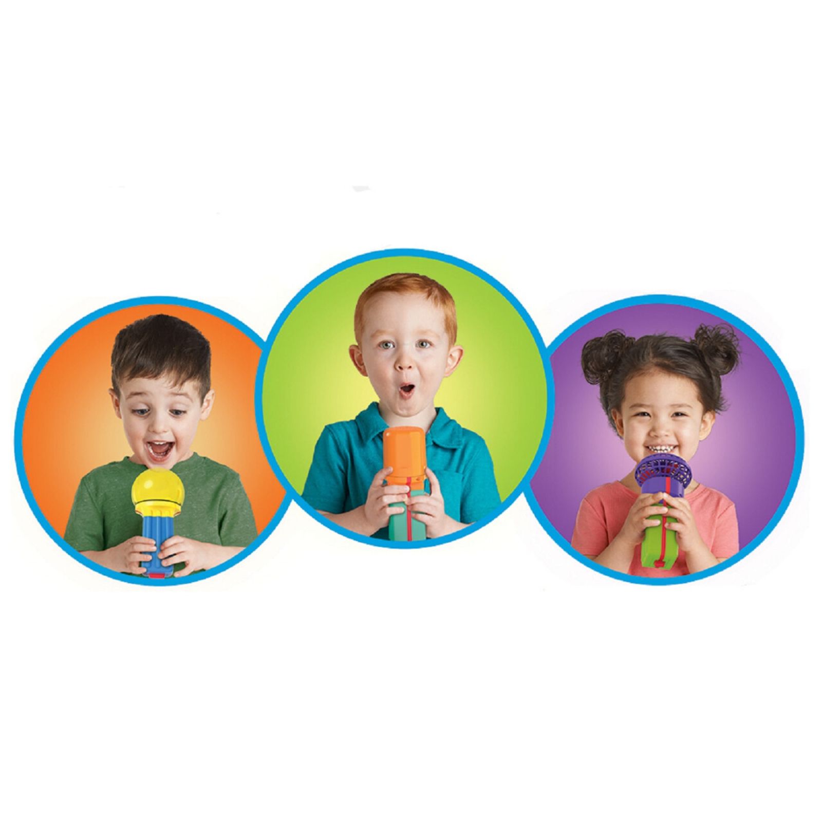 Start-Up Circuits - LIMITED SUPPLY