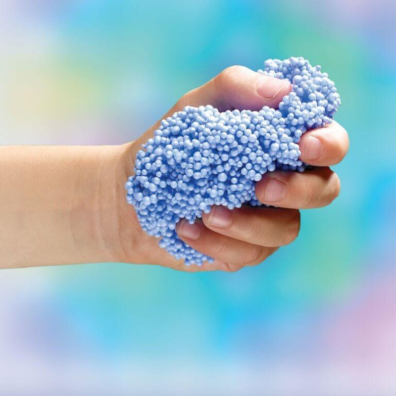 Play Foam Combo Pack