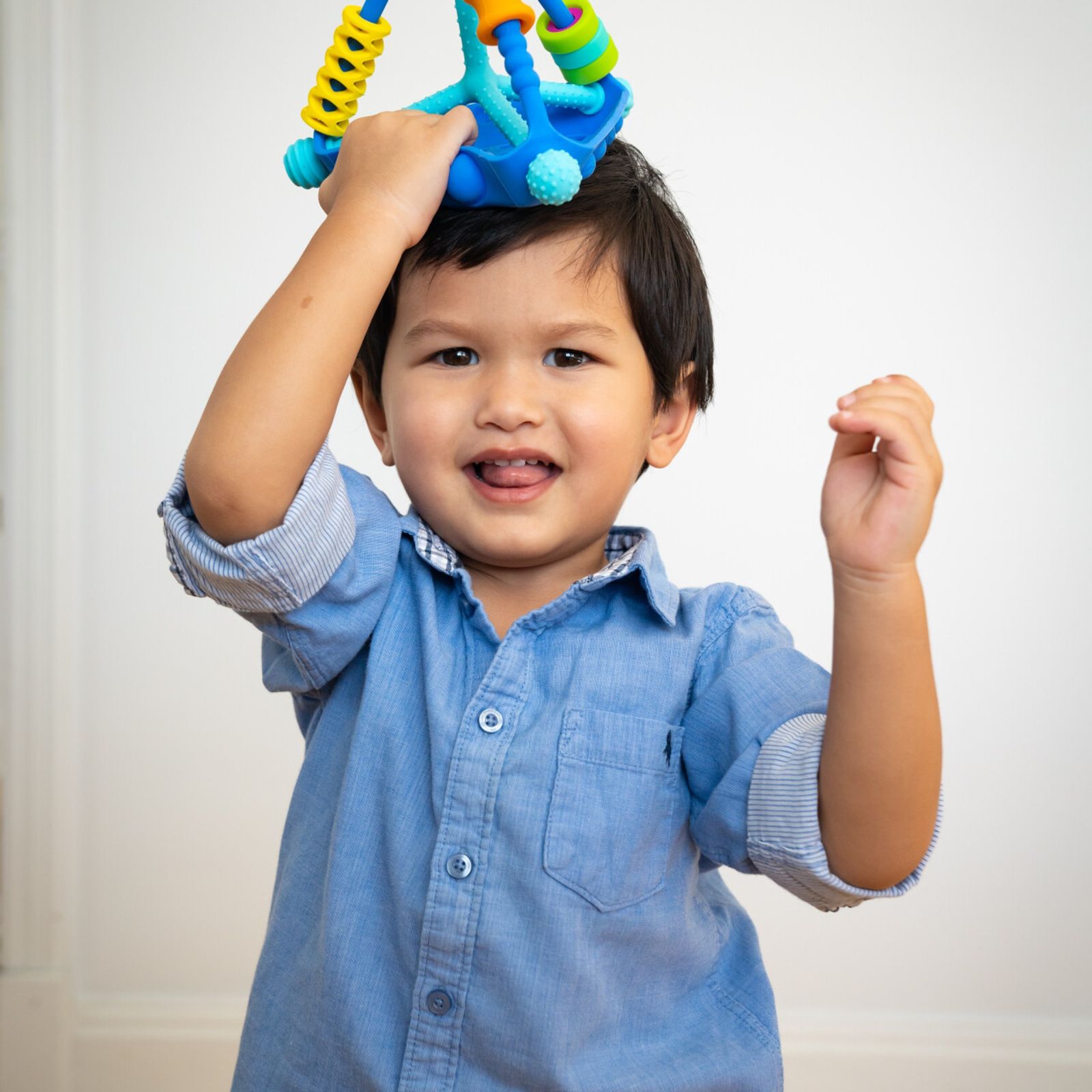 Wigloo - LIMITED SUPPLY