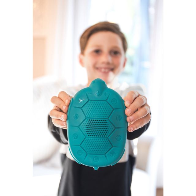 Zenimal+ Teens/Adults