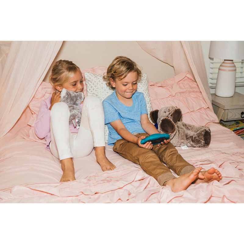 Zenimal Kids+