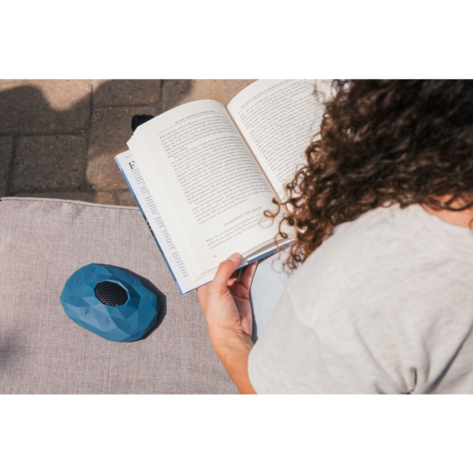 Zenimal+ Teens/Adults