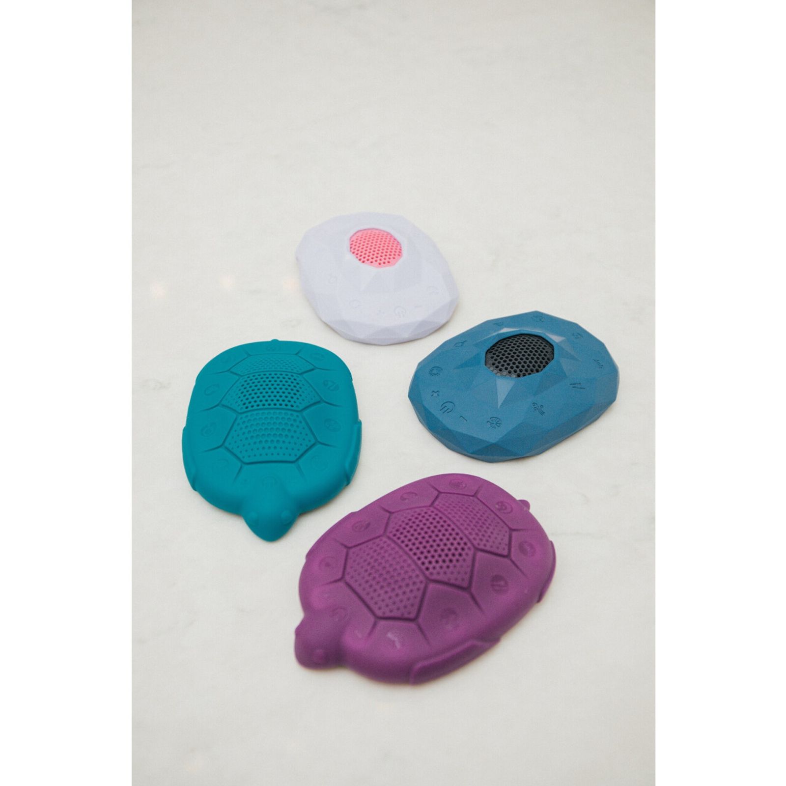 Zenimal+ Teens/Adults