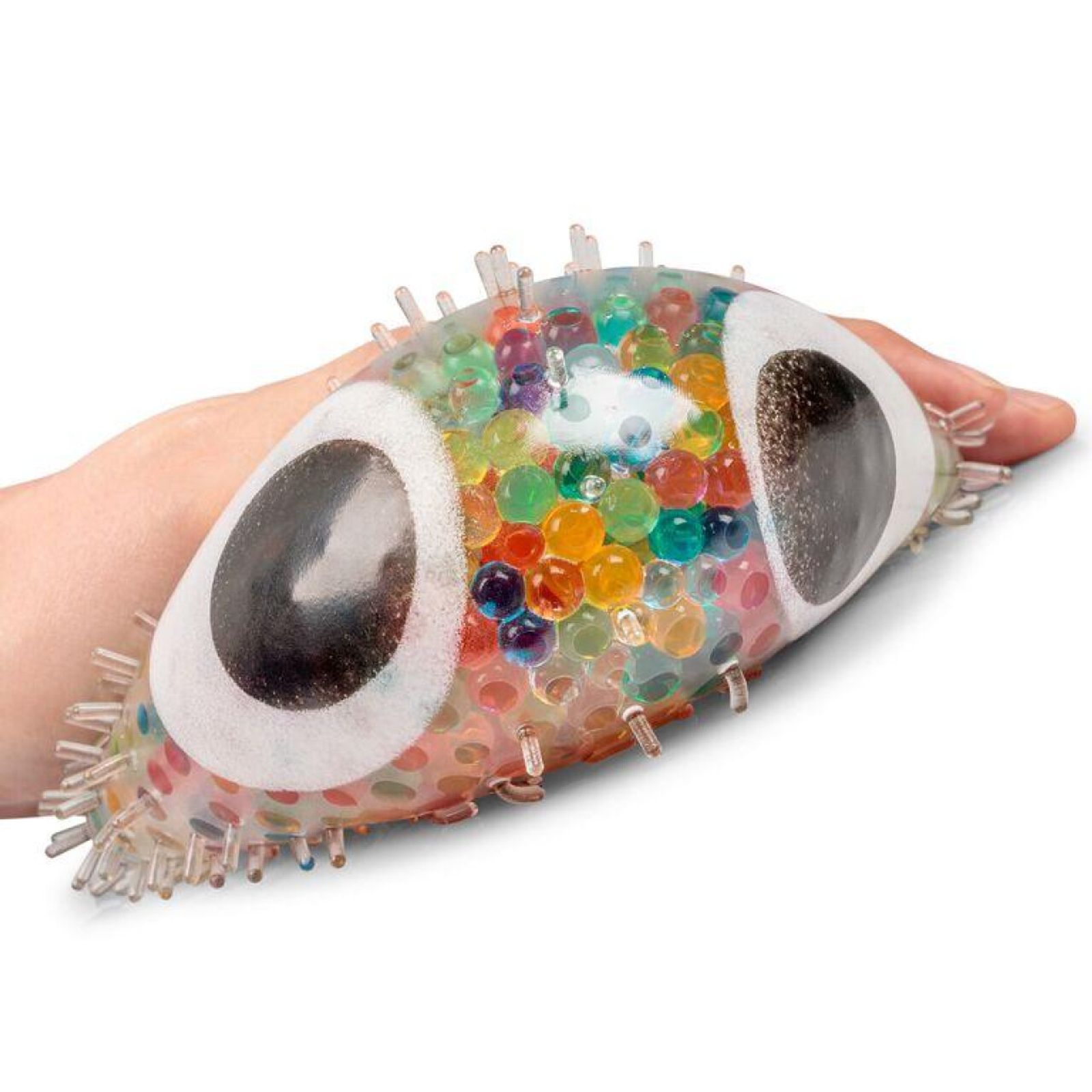 Jellyball Zurb 