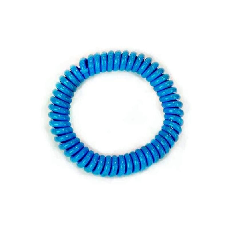 Chu Buddy Springz Fidget Bracelet - Purple