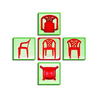 Perspectives Card Game