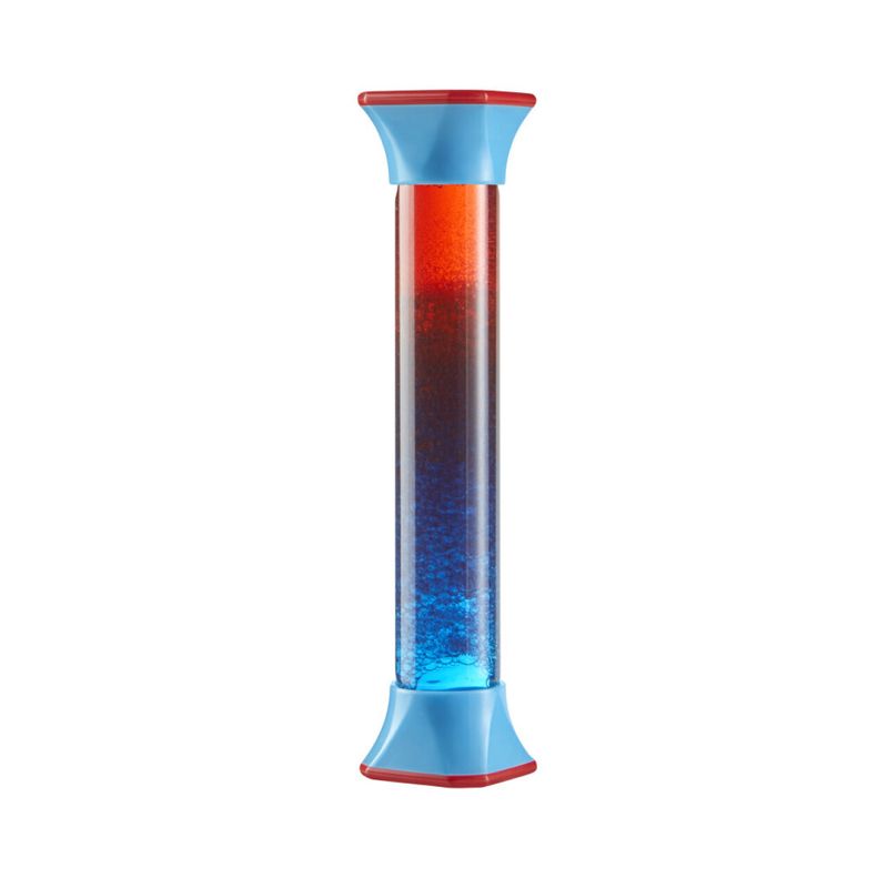 ColorMix Sensory Tubes