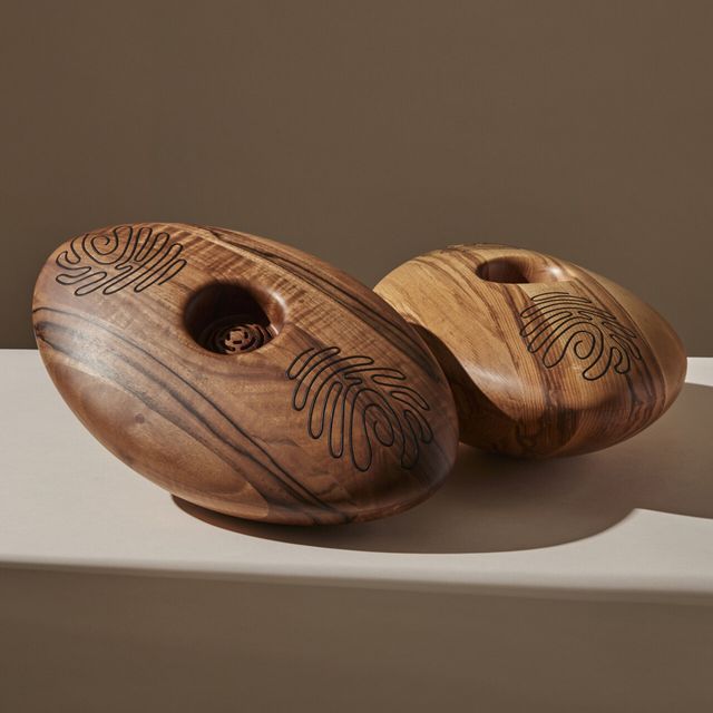 CRDL - Musik och kommunikationshjälpmedel