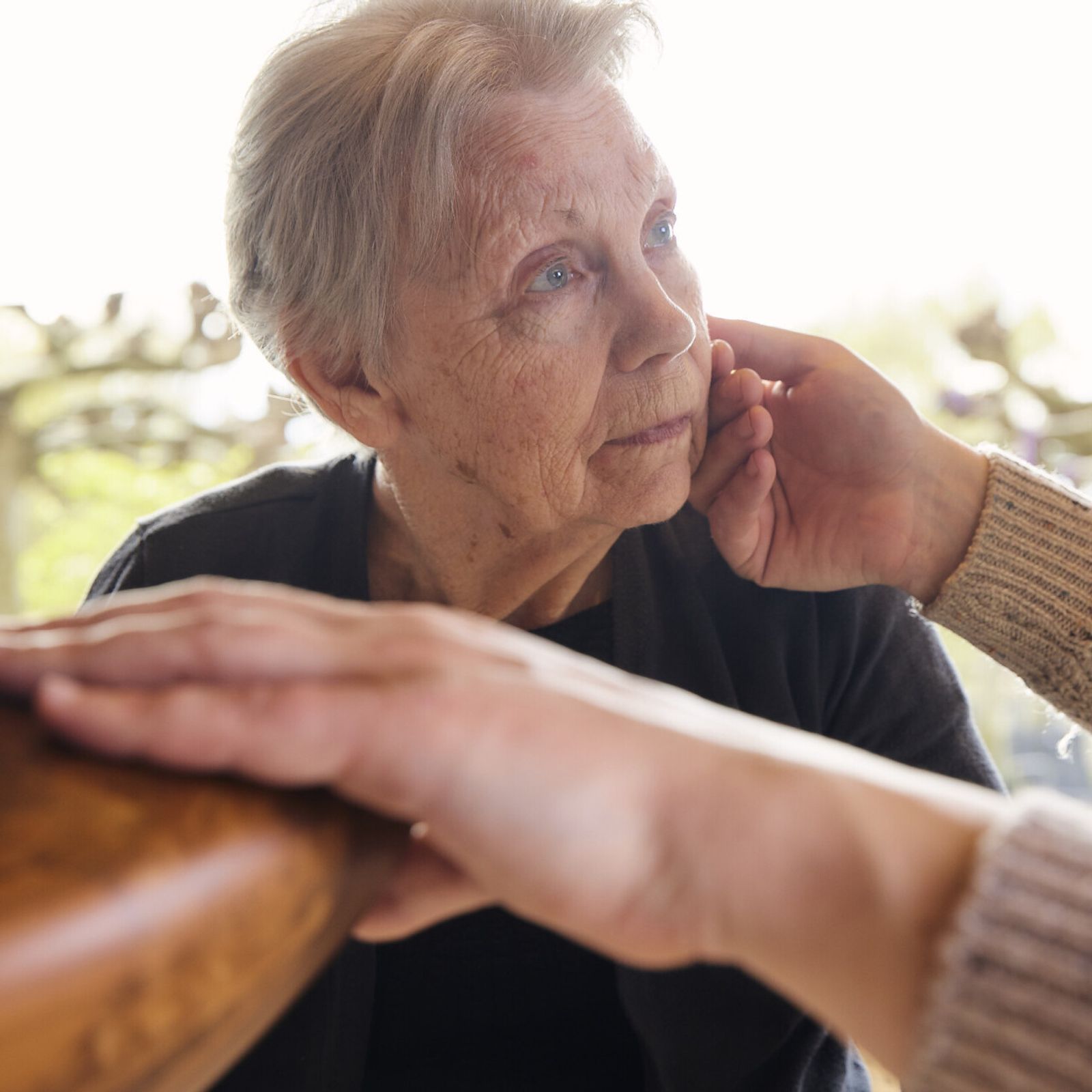 CRDL - Musik och kommunikationshjälpmedel