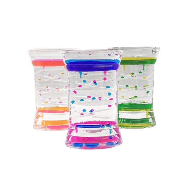 Time Timer Plus - 60 minutes