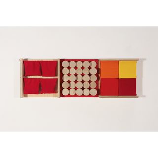 Red Abstractivity MSE