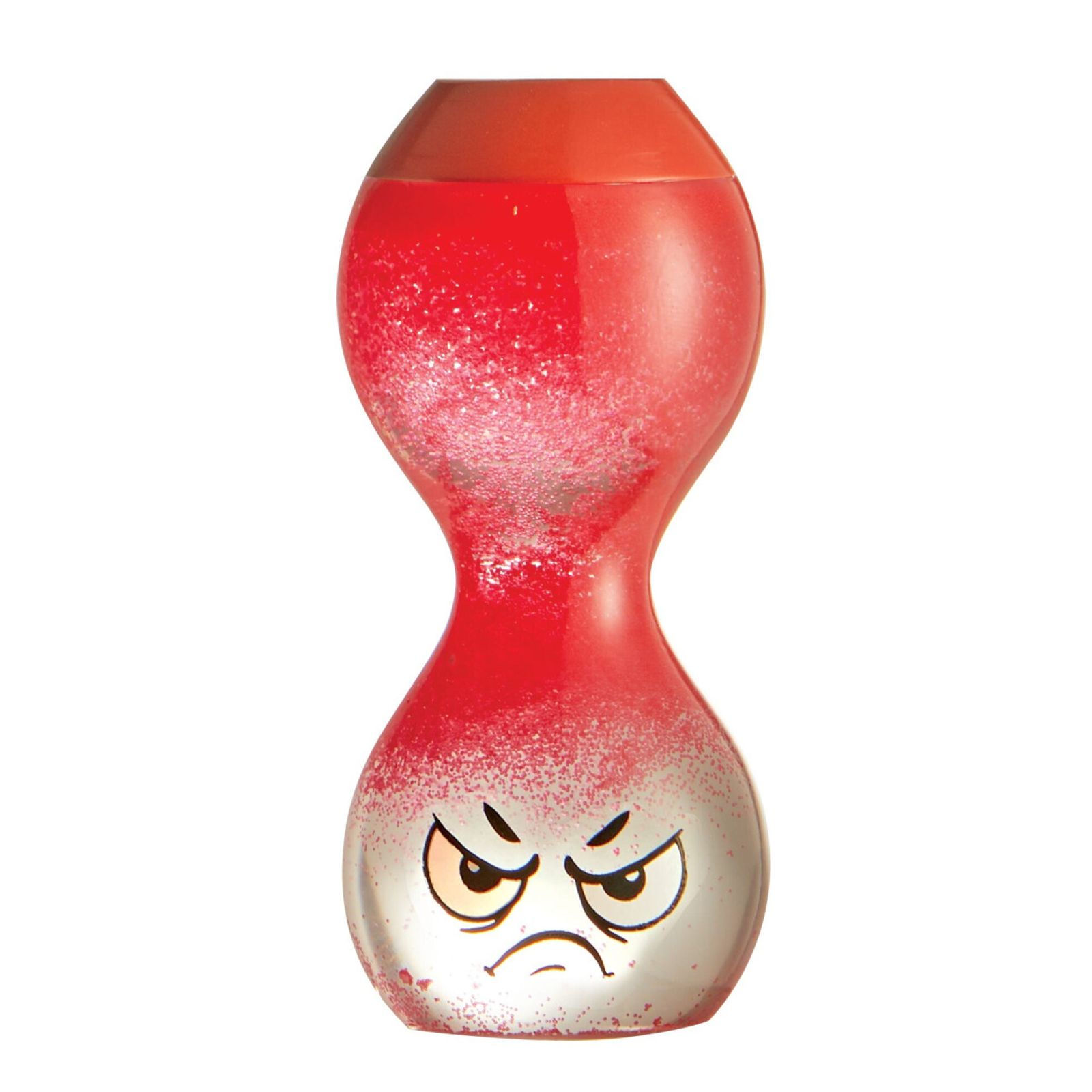 Express Your Feelings - Sensory Bottles