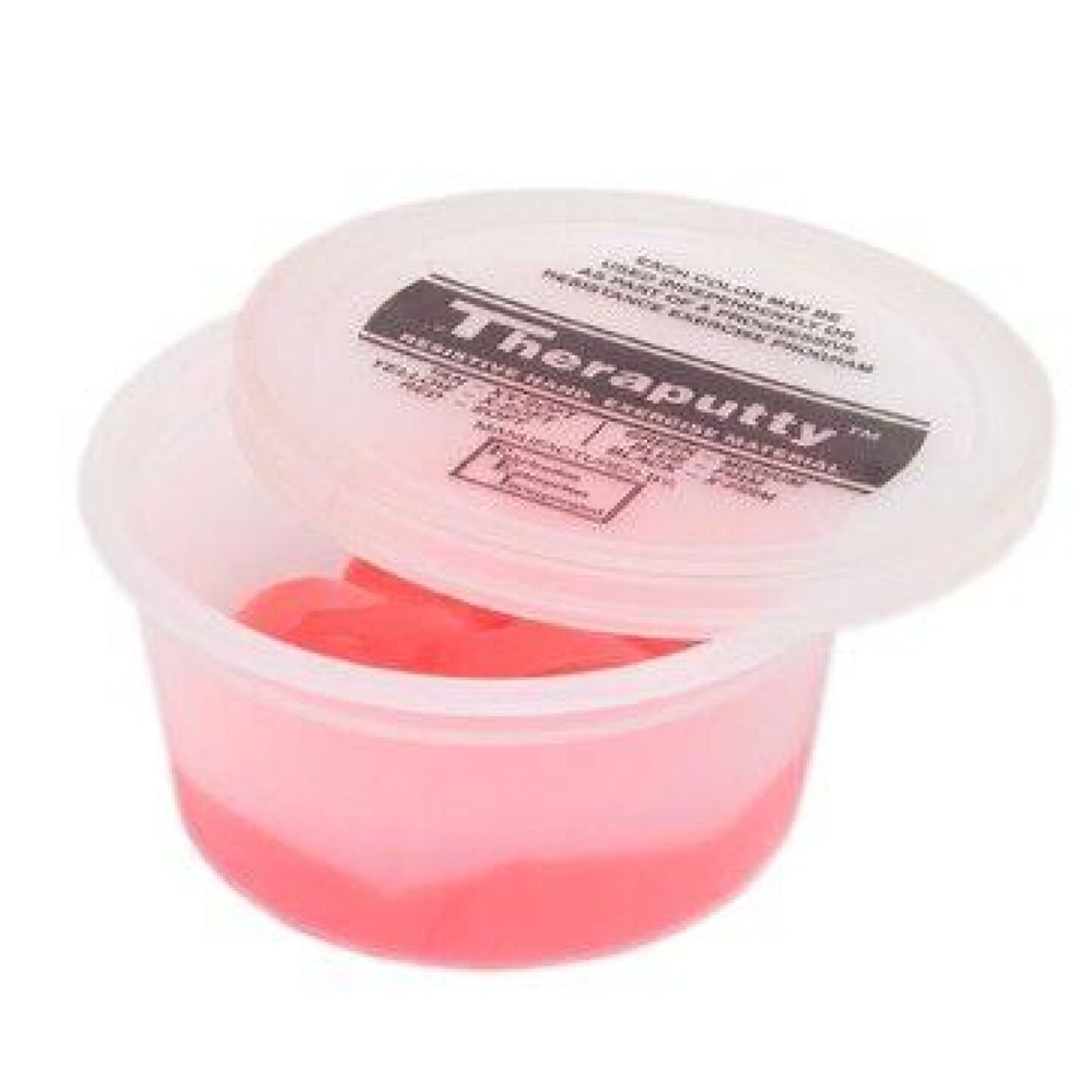 Theraputty® Scented Exercise Putty Set