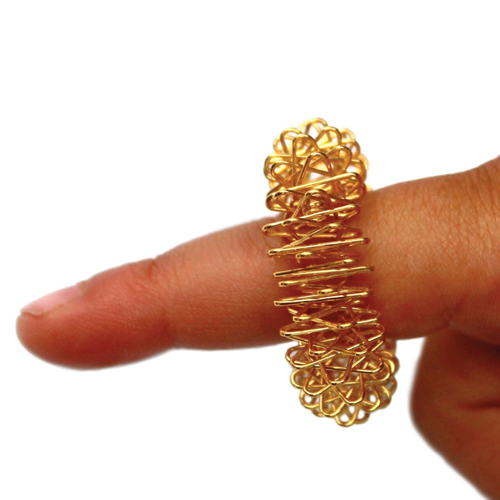 Fidgit For Your Digit - LIMITED SUPPLY