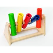 Sensory Flip Fingers