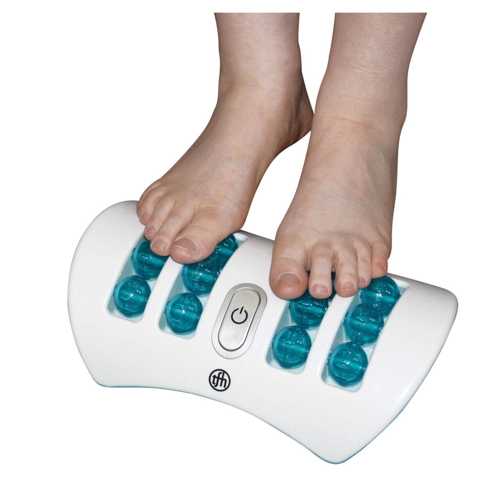 Foot Massager Foot Massager