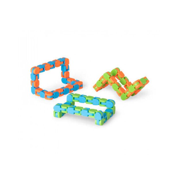 Fidget kedja