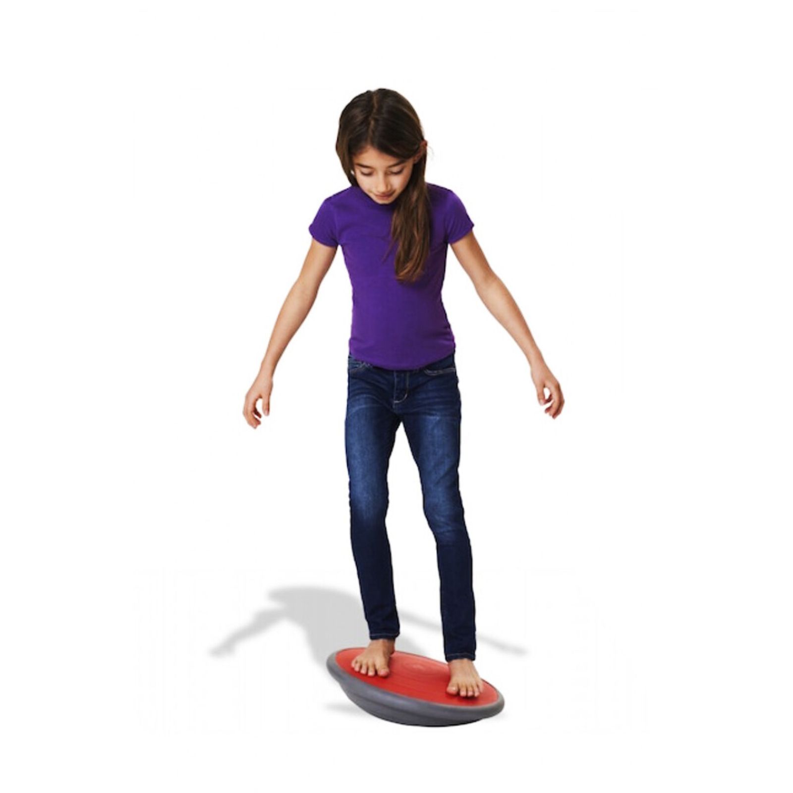 Air Balance Boards - Set 3      