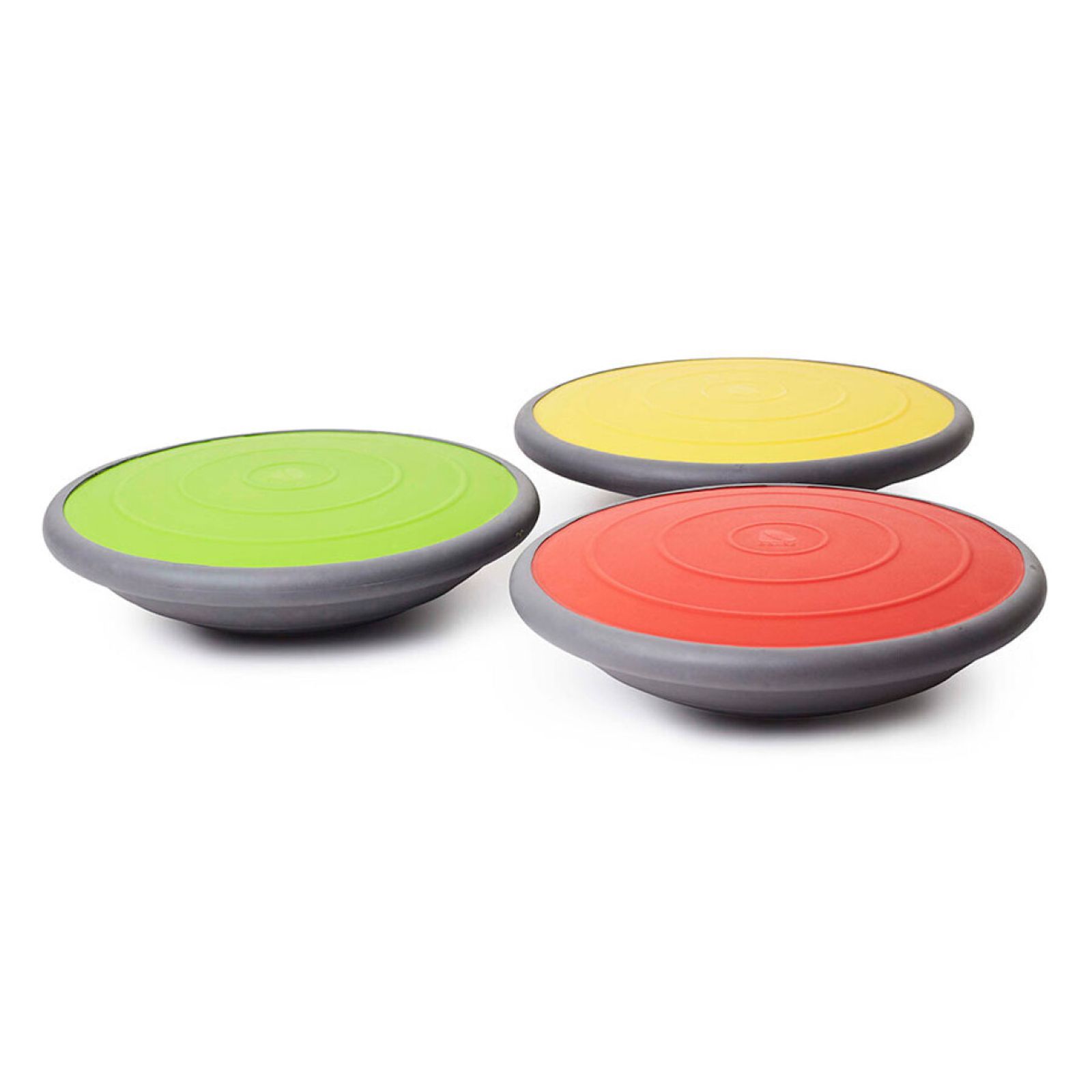 Air Balance Boards - Set 3      