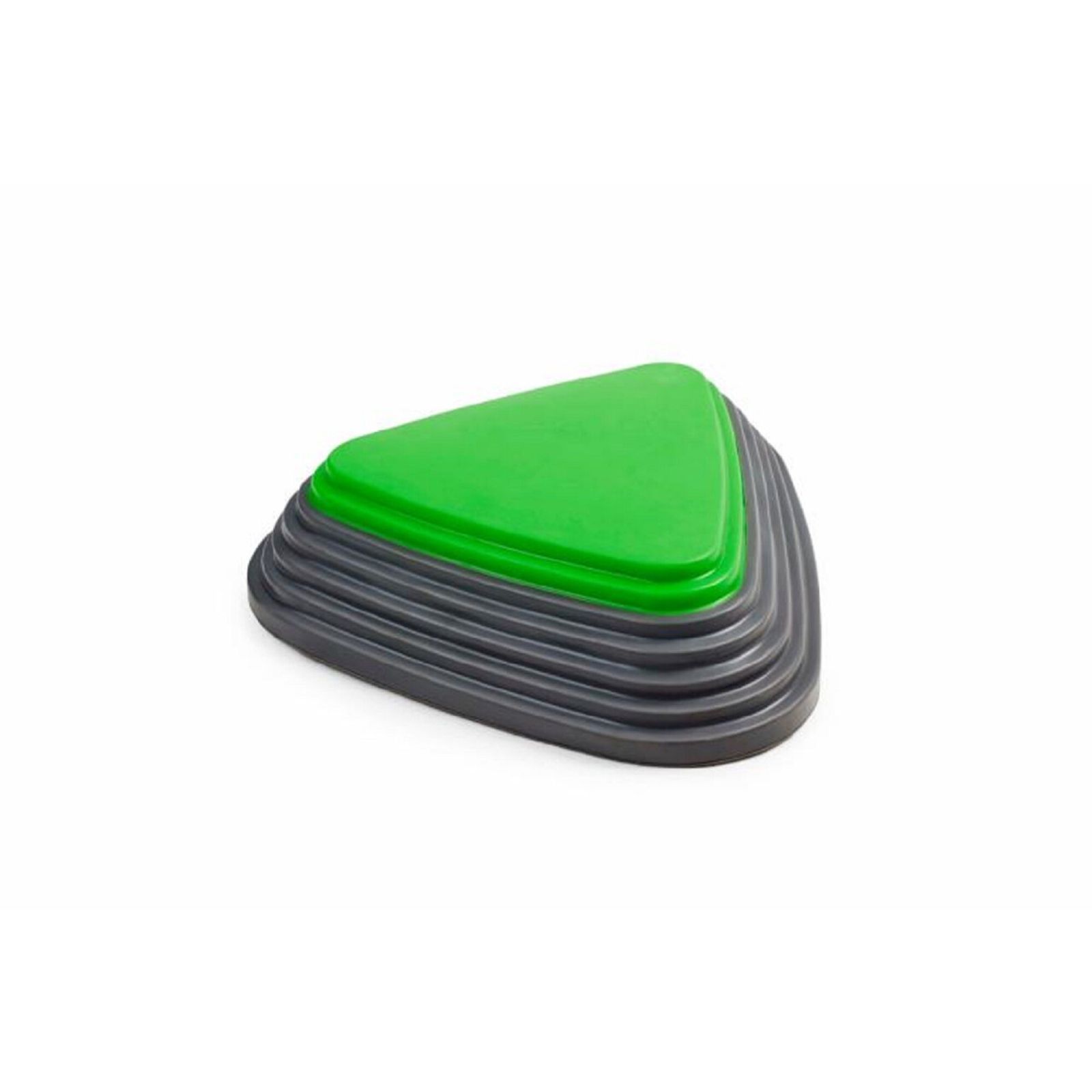 Bouncing River Stone