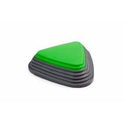 Bouncing River Stone