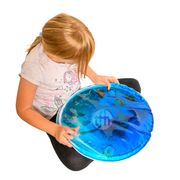  Gel Aquarium Pad - ON BACKORDER